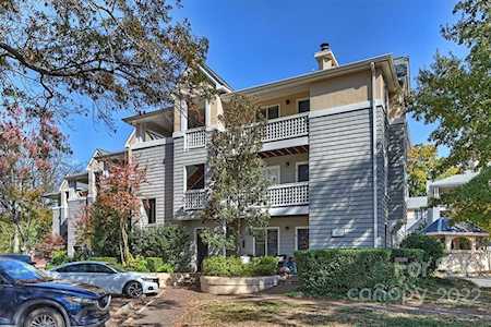 222 Queens Rd Charlotte, NC 28204