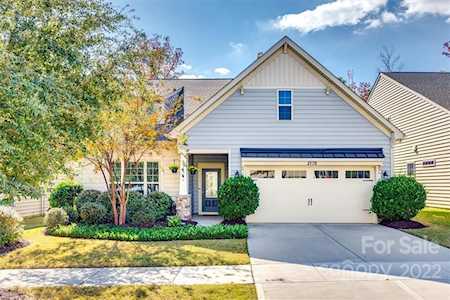 2178 Winhall Rd Fort Mill, SC 29715