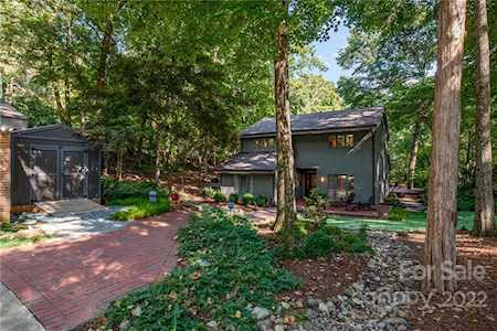 5110 Mcalpine Farm Rd Charlotte, NC 28226