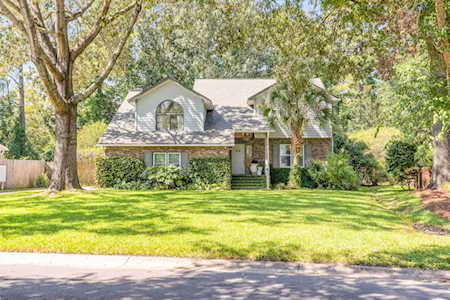 2312 Rice Pond Rd Charleston, SC 29414
