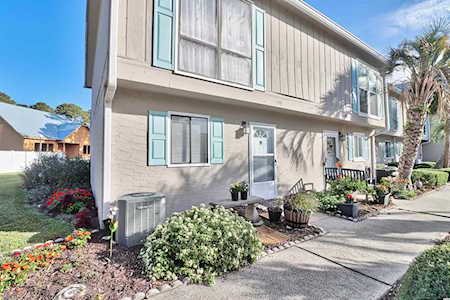 933 Villa Dr. #933 North Myrtle Beach, SC 29582