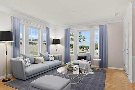12207 Peters Farm Way #207 Westborough, MA 01581