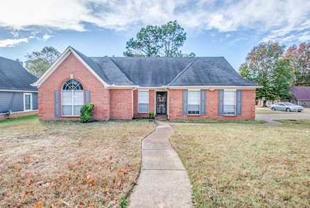 4591 S Germantown Rd Memphis, TN 38125