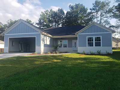 235 Ponderosa Ln Midway, FL 32343