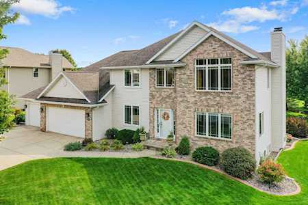 2700 Teresa Dr Green Bay, City of Green Bay, WI 54311