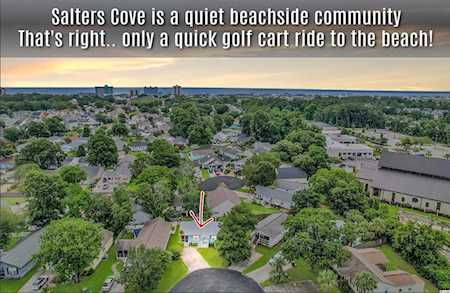 814 Main Sail Ct. Garden City Beach, SC 29576