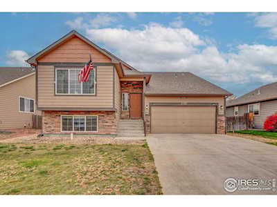 2937 Alpine Ave Greeley, CO 80631