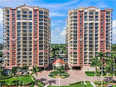 2011 N Ocean Blvd #1206-N Fort Lauderdale, FL 33305