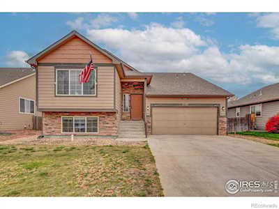 2937 Alpine Ave Greeley, CO 80631