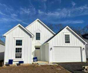 6931 Ringbill Loop Sunbury, OH 43074