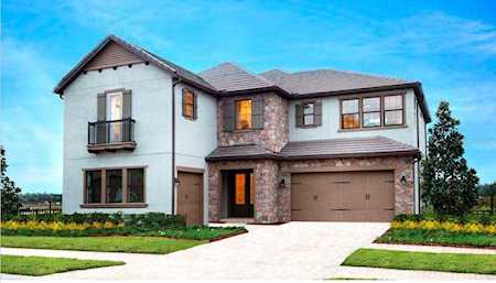 29895 Picana Ln Wesley Chapel, FL 33543