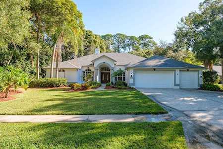 15 Deerpath Dr Oldsmar, FL 34677