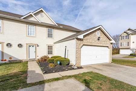 3259 Edinwick Way Columbus, OH 43232