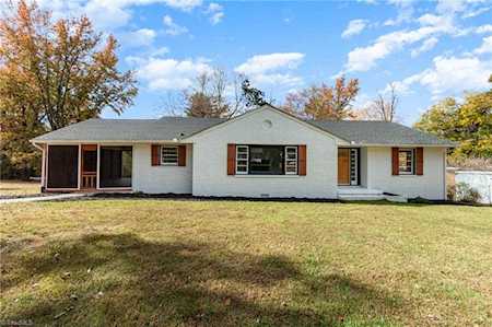 335 Watkins Street Asheboro, NC 27203