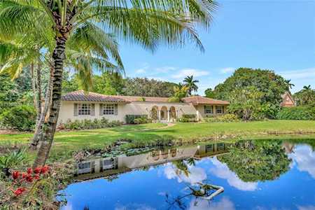4181 SW 103rd Ave Davie, FL 33328