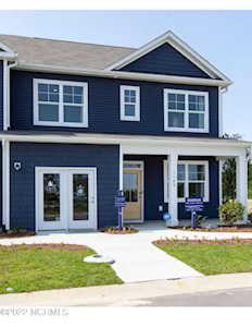 3575 Roseblossom Drive Leland, NC 28451