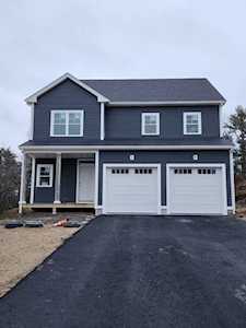 Lot 3 Charles St Kingston, MA 02364