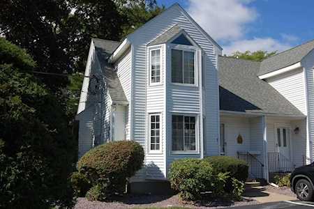 25 Church Street #1 Weymouth, MA 02189