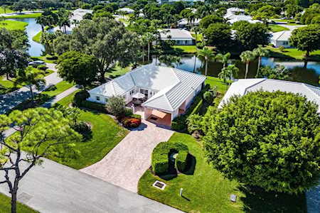 4493 Sanderling Circle Boynton Beach, FL 33436