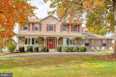 9310B Pent Angel Way Nottingham, MD 21236