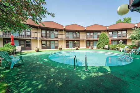 1221 Van Dyke Rd #1D Appleton, Town of Grand Chute, WI 54914
