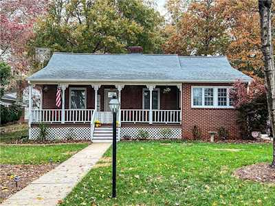 830 N 5th St Albemarle, NC 28001