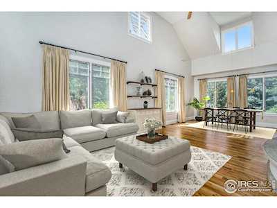 3943 W 16th St Dr Greeley, CO 80634