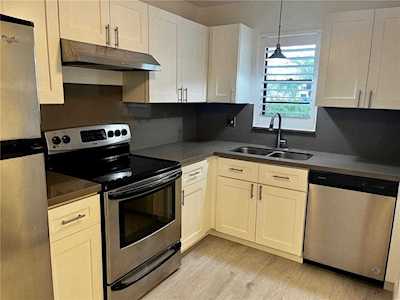 2440 Deer Creek Country Club Blvd #106 Deerfield Beach, FL 33442