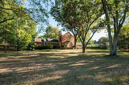3614 Trimble Rd Nashville, TN 37215