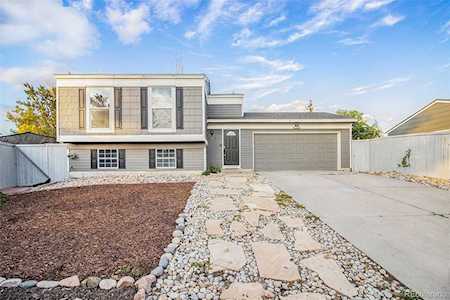 17863 Fringed Sage Way Parker, CO 80134