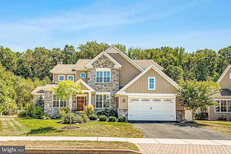 131 Meridian Blvd Bear, DE 19701