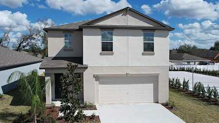9916 Spanish Lime Ct Riverview, FL 33578