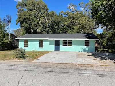 1415 4th Ave E Bradenton, FL 34208