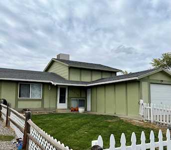 529 1/2 Gardner Way Clifton, CO 81520
