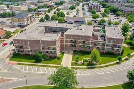 555 Main Ave #102 De Pere, City of De Pere, WI 54115