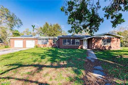 1333 Carlene Ave Fort Myers, FL 33901