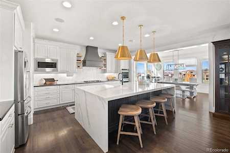 10780 Manorstone Dr Highlands Ranch, CO 80126