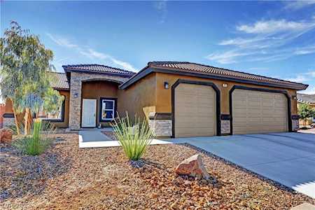 401 Driftwood Dr Pahrump, NV 89048