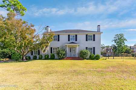 1937 Brookhaven Road Wilmington, NC 28403