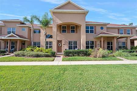 440 N Airport Rd New Smyrna Beach, FL 32168
