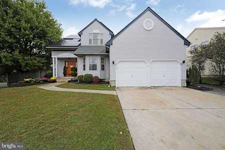 106 Springcress Dr Delran, NJ 08075