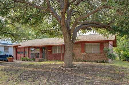 3310 Nashville Avenue Greenville, TX 75402