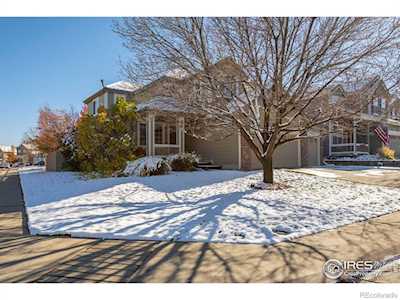 3138 Castle Peak Ave Superior, CO 80027