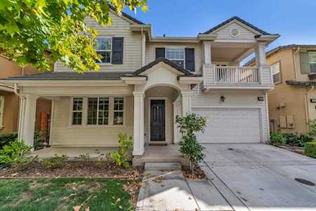 1957 Worthington Cir Santa Clara, CA 95050