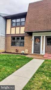 1964 Oak Rd E Vineland, NJ 08361