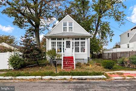 5911 Bloomfield Ave Pennsauken, NJ 08109