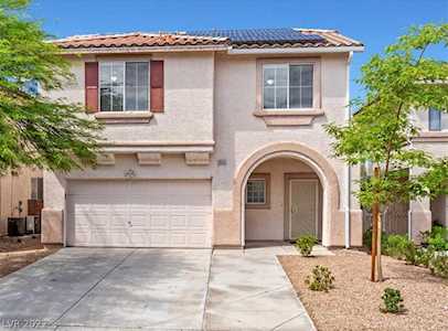 9516 Rainfall Ave Las Vegas, NV 89147