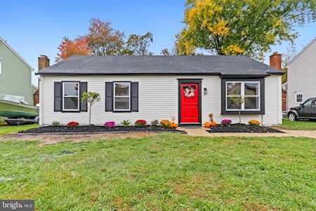 241 Ipswich Ln Williamstown, NJ 08094