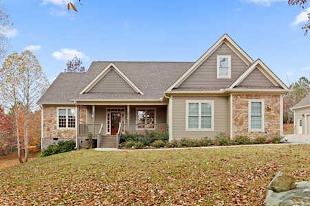 1625 River Bluffs Dr Jasper, TN 37347