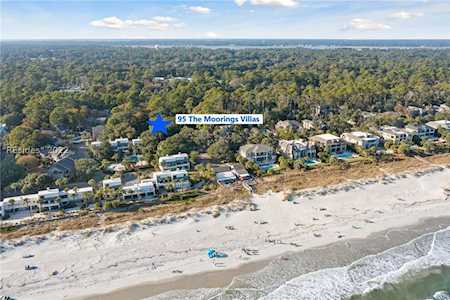 10 Mooring Buoy Rd #95 Hilton Head Island, SC 29928